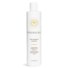 Innersense Pure Harmony Hairbath 295ml
