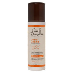 Carol's Daughter Coco Creme Curl Perfecting Water Coco Mist Spray 250ml
