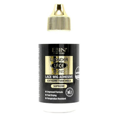 EBIN Wonder Lace Bond Waterproof Adhesive Supreme 90ml