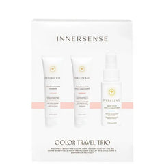 Innersense Color Travel Trio
