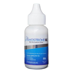 GhostBond Platinum 1.3oz