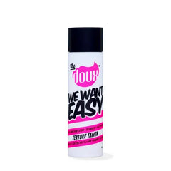 The Doux We Want Easy Texture Tamer 236ml