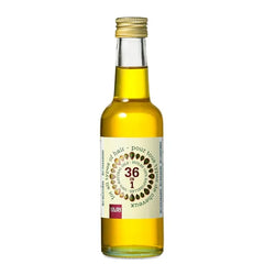Yari 100% Natural 36-in-1 Oil 250ml