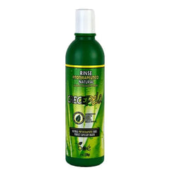 CrecePelo Natural Phytotherapeutic Rinse 350g