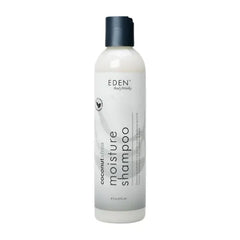 Eden BodyWorks Coconut Shea Moisture Shampoo 235ml