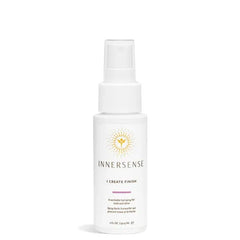 Innersense I Create Finish 59ml