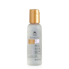 KeraCare Silken Seal Blow-Drying Complex 60ml