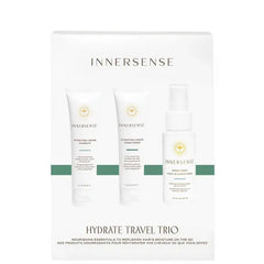 Innersense Hydrate Travel Trio