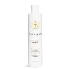 Innersense Color Awakening Hairbath 295ml