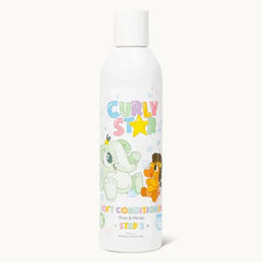 Curly Star 2in1 Soft Conditioner 250ml