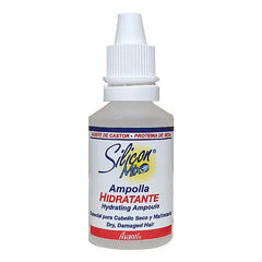 Silicon Mix Moisturizing Ampoule 0.75oz
