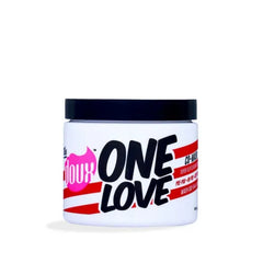 The Doux One Love Co-Wash 454g