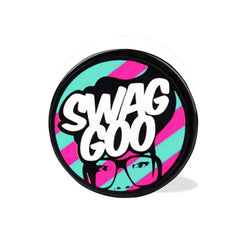 The Doux Swag Goo Edge Control Gel 59ml