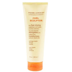 Mixed Chicks Curl Sculptor 236ml