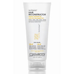 Giovanni Nutrafix Hair Reconstructor 200ml