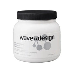 Design Essentials Wave By Design Professional Strength Rearranger 907g