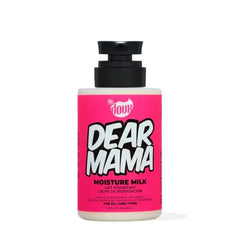 The Doux Dear Mama Moisture Milk 355ml
