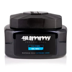 Gummy Gel Wax 500ml