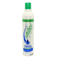 Sofn'Free Moisturising Conditioner 350ml