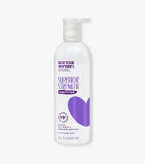 Not Your Mother's Rice Water & Himalayan Moringa Conditioner 450ml