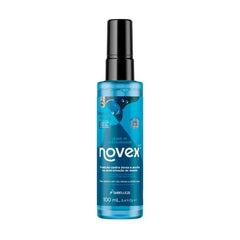 Novex Oxygen Therapy Leave-In 100ml