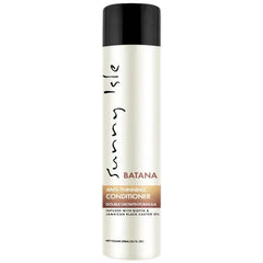 Sunny Isle Batana Anti-Thinning Conditioner 298ml
