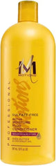 Motions - Active Moisture Plus Conditioner 32oz