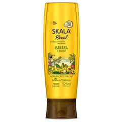 Skala Brasil Banana Conditioner 325ml