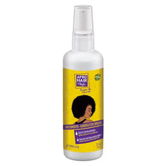Novex AfroHair Curl Humidifier 250ml