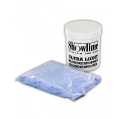 ShowTime Ultra Light Bleaching Powder 100 gr
