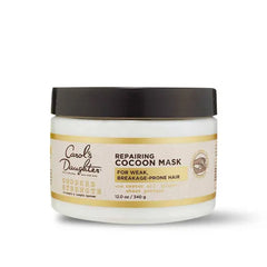Carol's Daughter Goddess Strength Cocoon Hydrating Hair Mask 340g