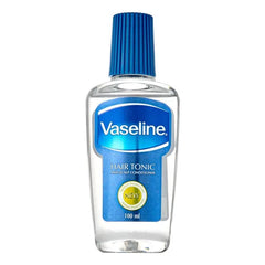 Vaseline Hair Tonic & Scalp Conditioner 100ml