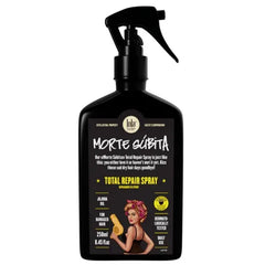Lola From Rio Sudden Death Total Repair Spray 250ml