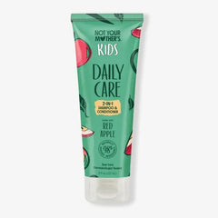 Not Your Mother's Kids Daily Care 2-In-1 Shampoo + Conditioner 237ml