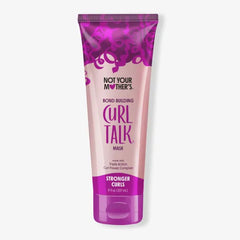 Not Your Mother's Curl Talk Bond Building Mask 237ml