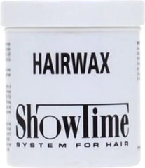 Show Time - Hair Wax 450ml