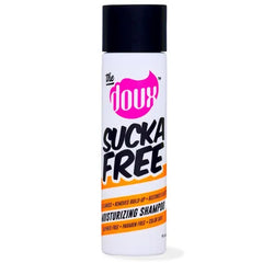 The Doux Sucka Free Moisturizing Shampoo 236ml