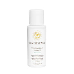 Innersense Hydrating Cream Hairbath 59ml
