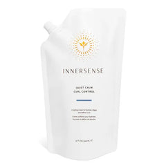 Innersense Quiet Calm Curl Control Refill 946ml
