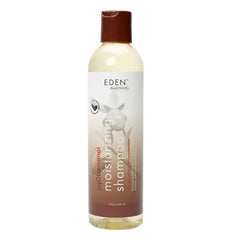 Eden BodyWorks JojOba Monoi Moisturizing Shampoo 236ml