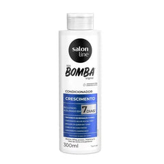 Salon Line S.O.S Bomba Conditioner 300ml