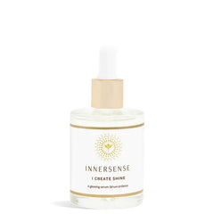 Innersense I Create Shine 50ml