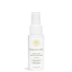 Innersense Sweet Spirit Leave-In Conditioner 59ml