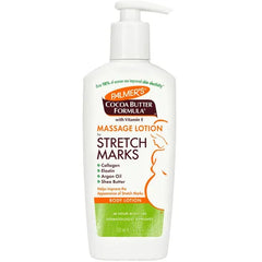 Palmer's Cocoa Butter Massage Lotion for Stretch Marks 250ml