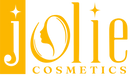 joliecosmeticseu