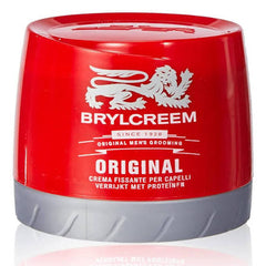 Brylcreem Rood Pot 150 ml