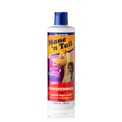 Spirit Untamed Kids Conditioner