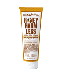 Honey Harmless - Honey Shampoo