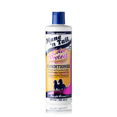 Color Protect Conditioner