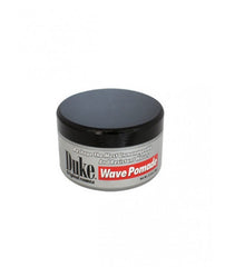 Duke Hair Pomade 3.5oz
